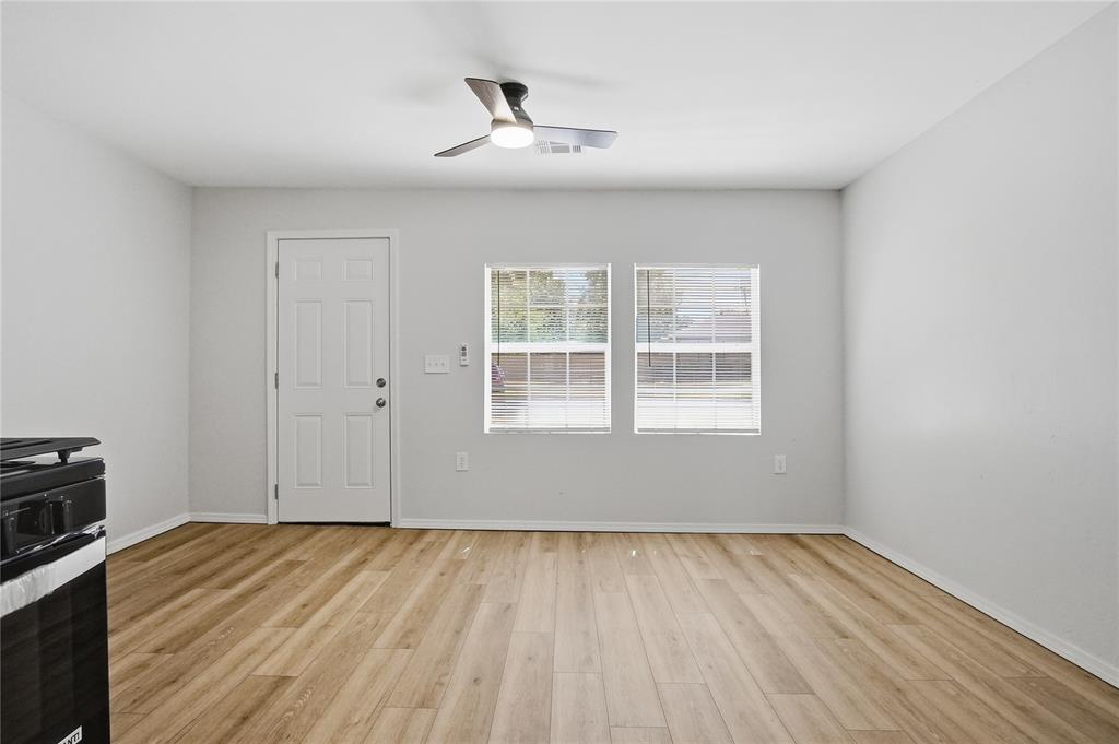 117 Sw 39th Street Property Photo 21
