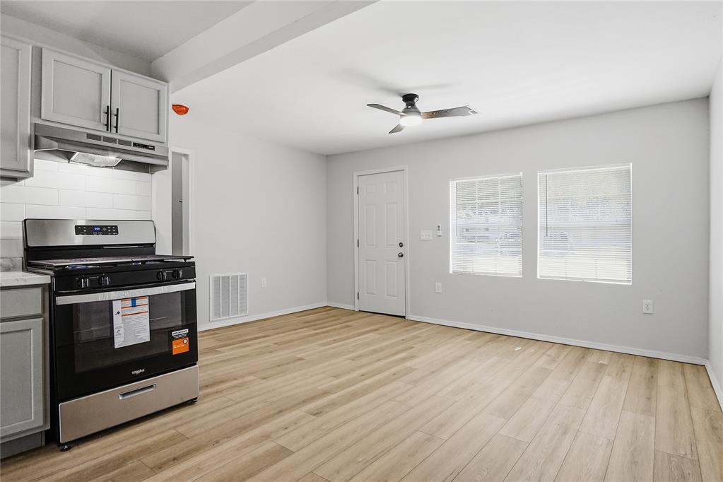 117 Sw 39th Street Property Photo 22