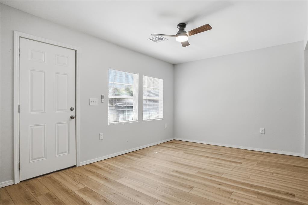117 Sw 39th Street Property Photo 23
