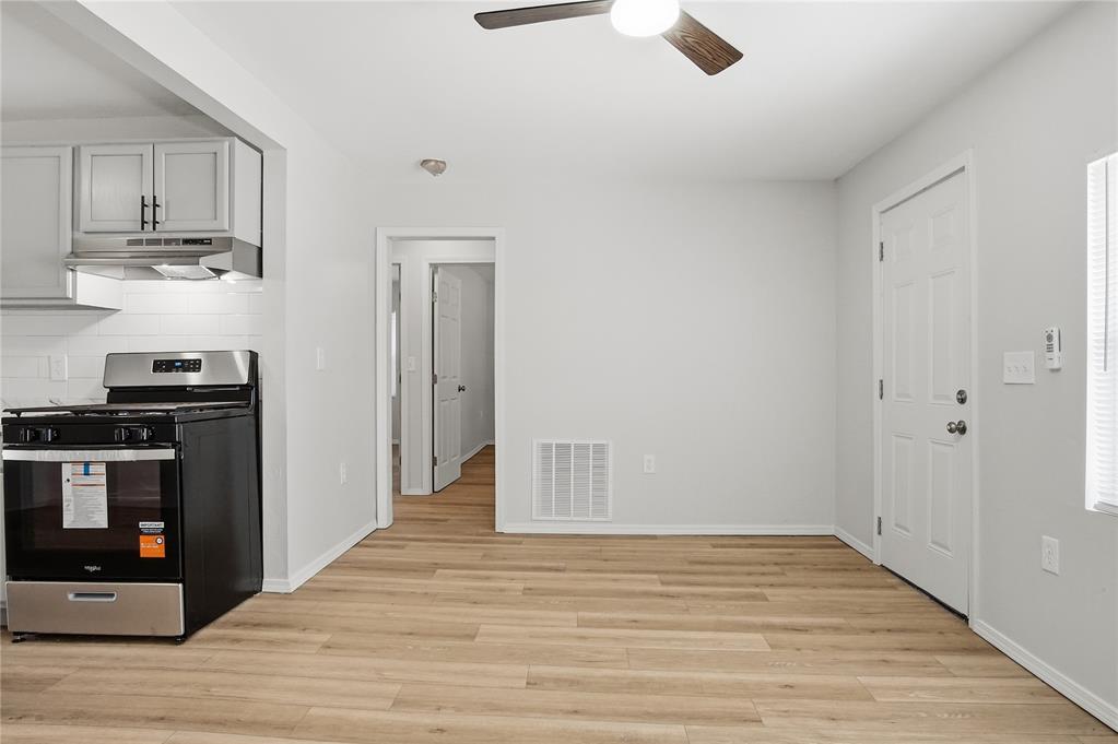 117 Sw 39th Street Property Photo 24