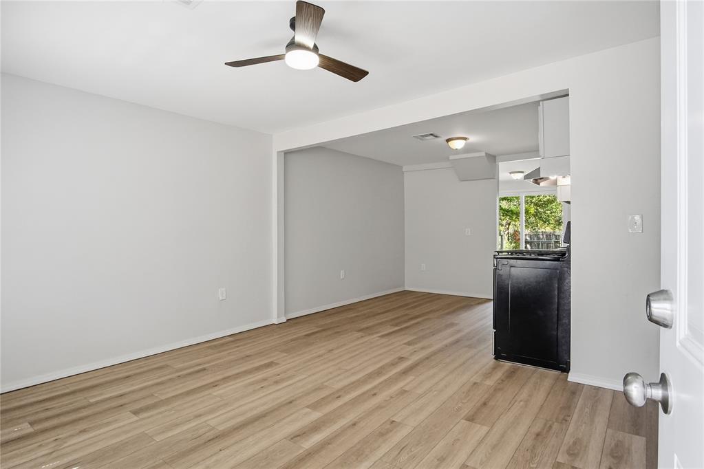 117 Sw 39th Street Property Photo 25