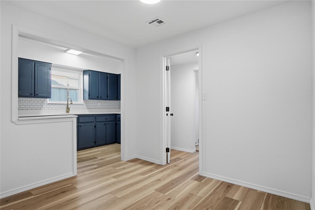 1041 Sw 33rd Street Property Photo 5