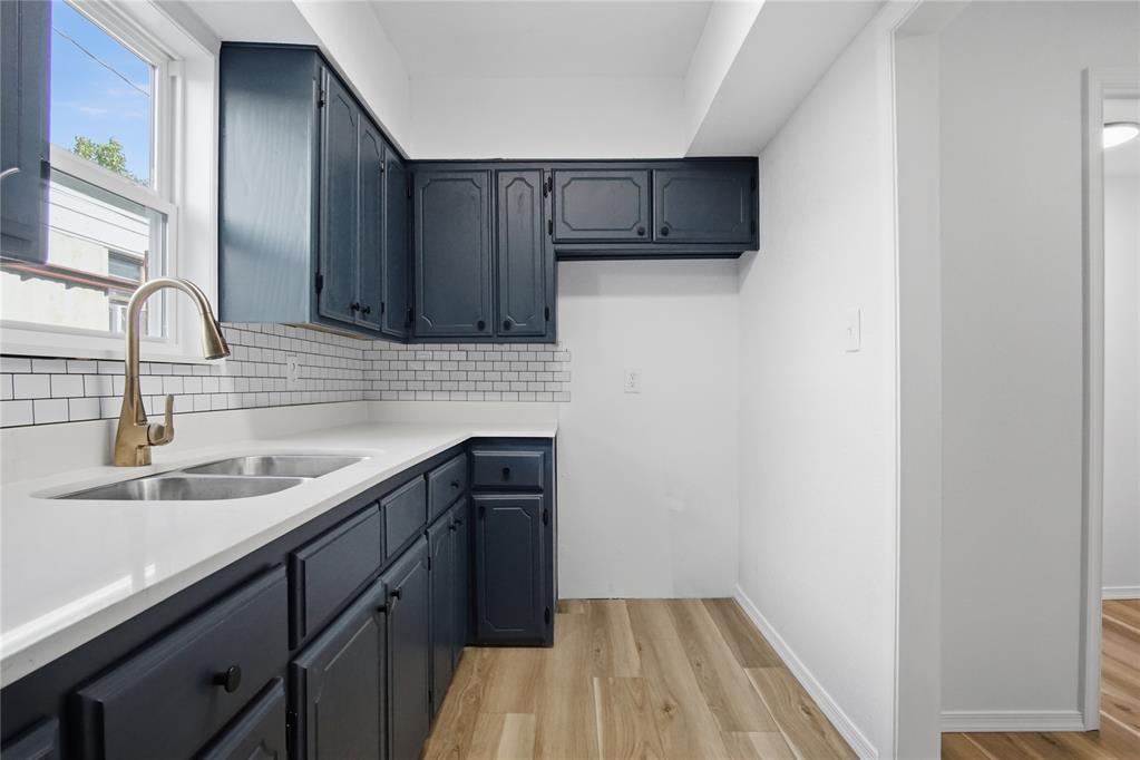 1041 Sw 33rd Street Property Photo 12