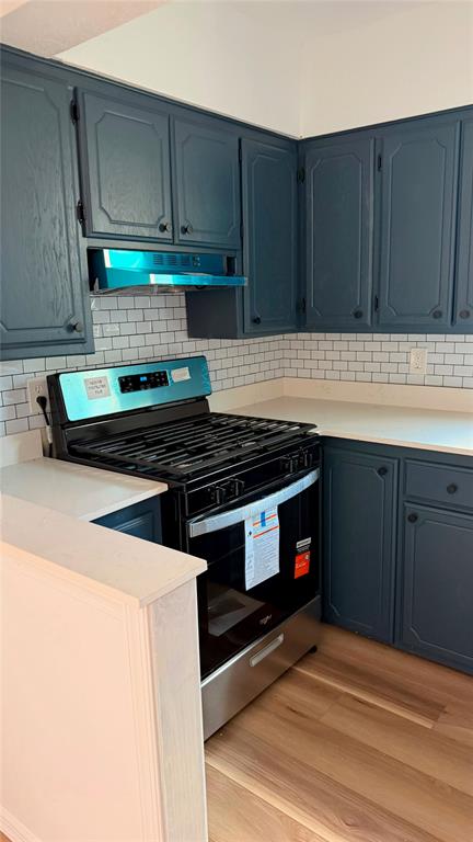 1041 Sw 33rd Street Property Photo 13