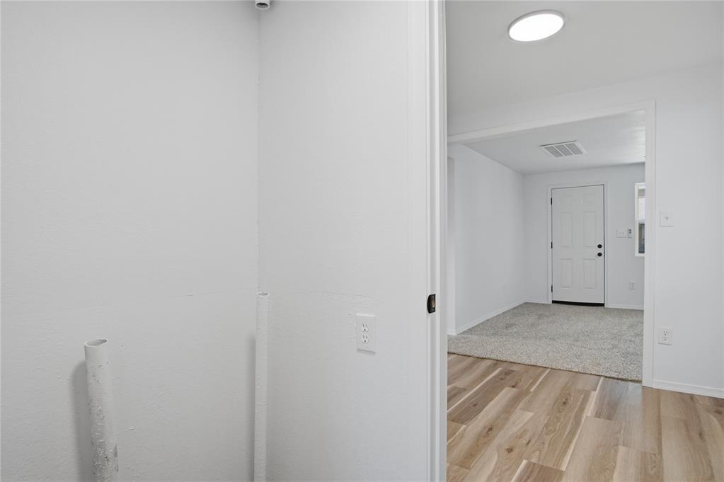1041 Sw 33rd Street Property Photo 14