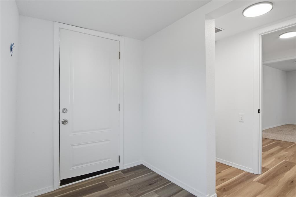1041 Sw 33rd Street Property Photo 15