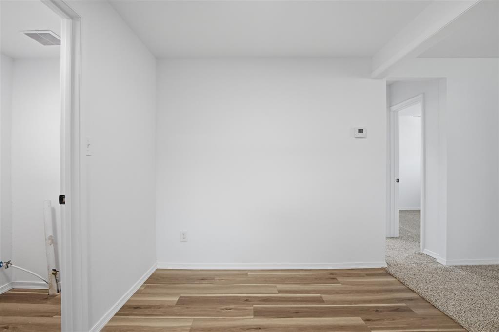 1041 Sw 33rd Street Property Photo 16