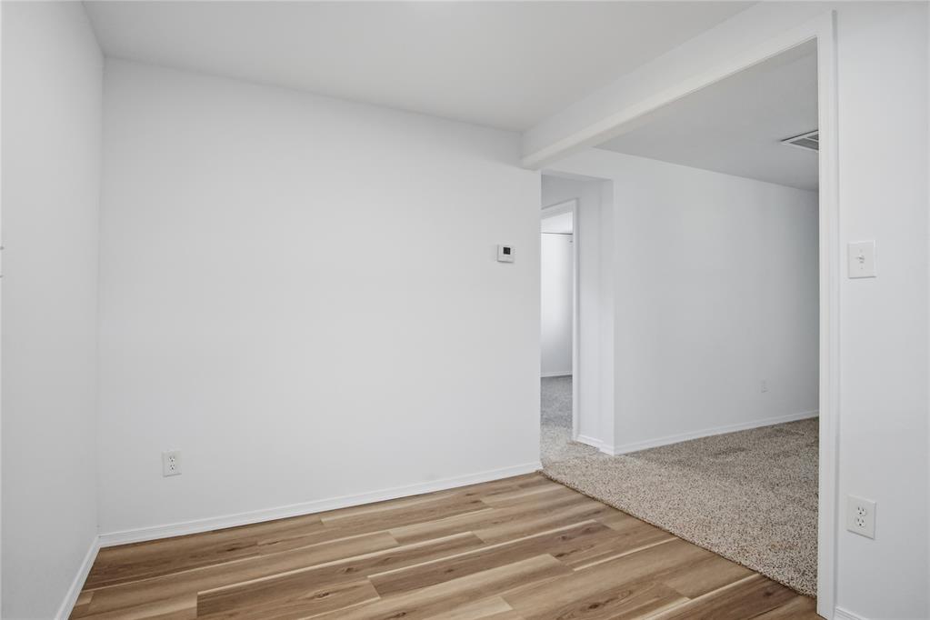 1041 Sw 33rd Street Property Photo 17