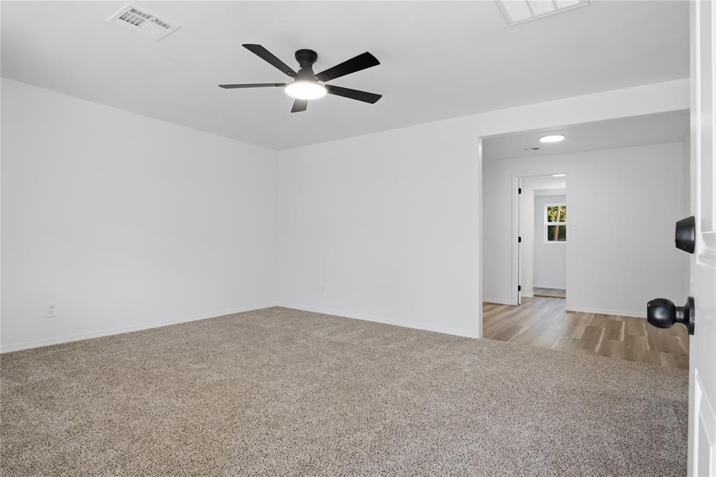 1041 Sw 33rd Street Property Photo 18