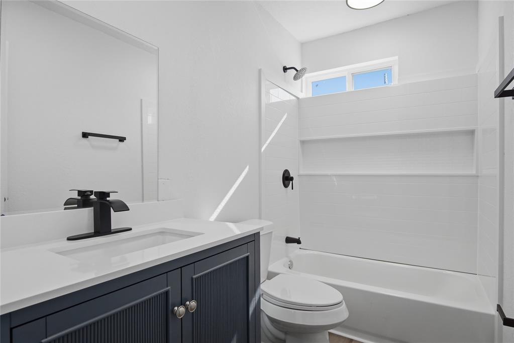1041 Sw 33rd Street Property Photo 19