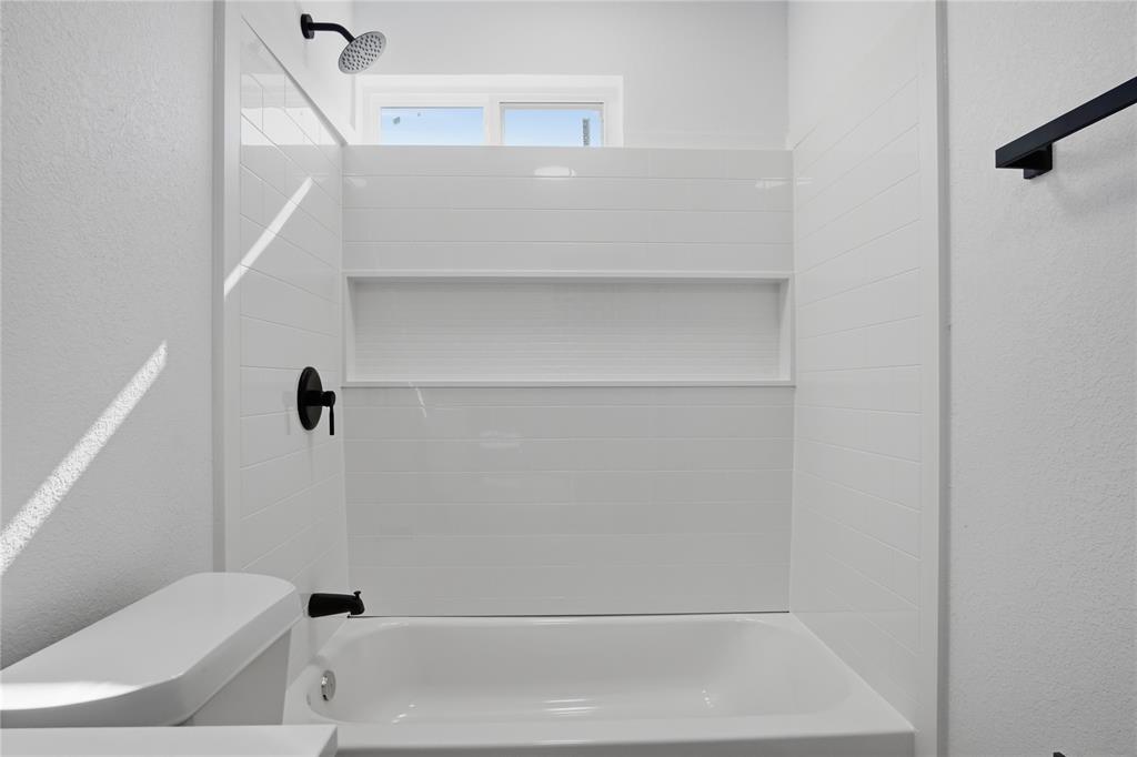 1041 Sw 33rd Street Property Photo 20