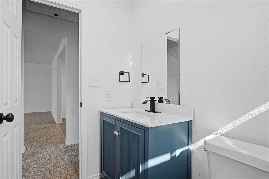 1041 Sw 33rd Street Property Photo 21