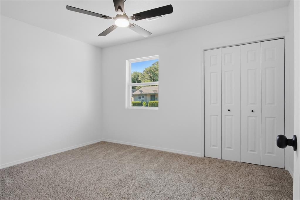 1041 Sw 33rd Street Property Photo 22