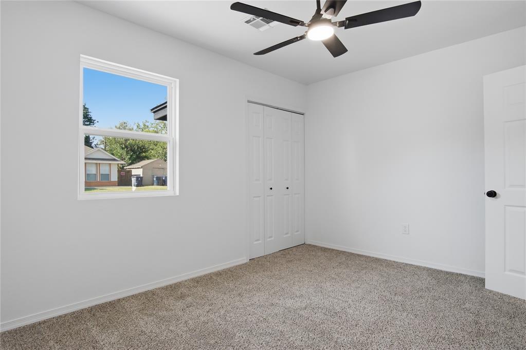 1041 Sw 33rd Street Property Photo 24