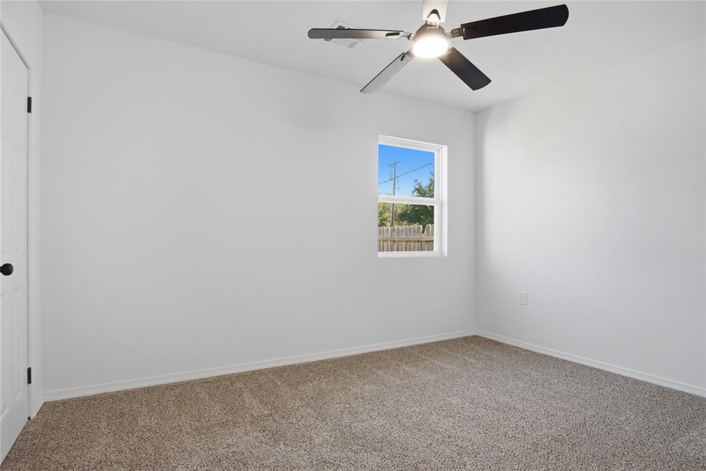 1041 Sw 33rd Street Property Photo 25