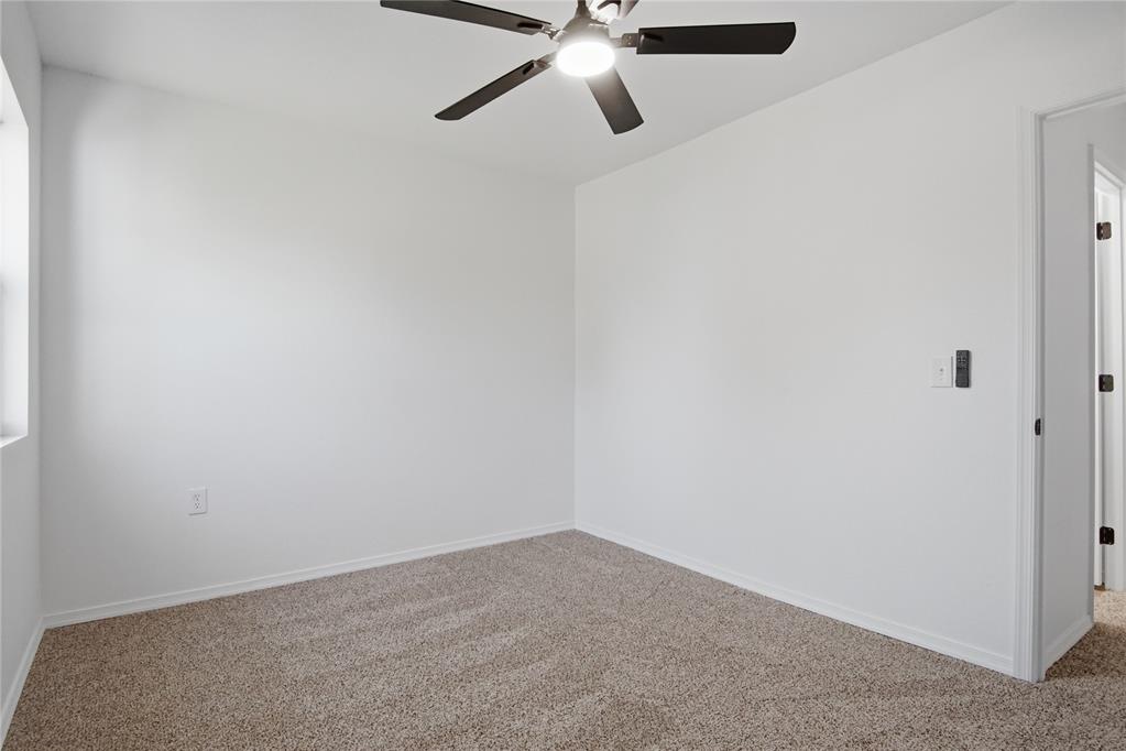 1041 Sw 33rd Street Property Photo 26
