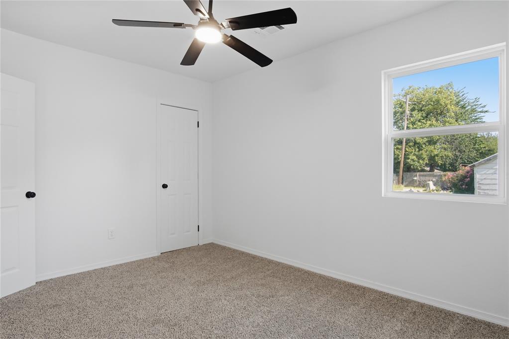 1041 Sw 33rd Street Property Photo 27