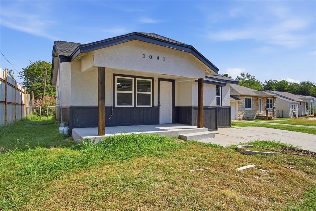 1041 Sw 33rd Street Property Photo 30