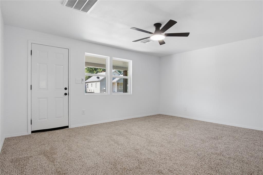 1041 Sw 33rd Street Property Photo 31