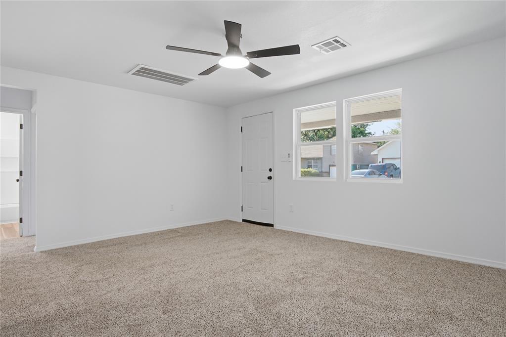 1041 Sw 33rd Street Property Photo 32