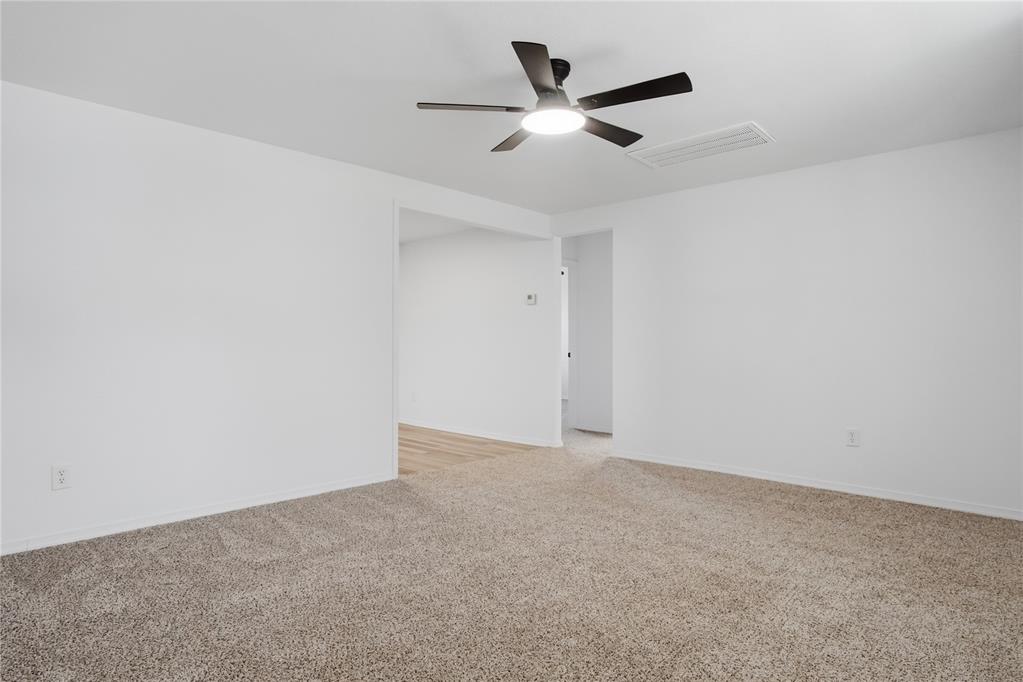 1041 Sw 33rd Street Property Photo 33