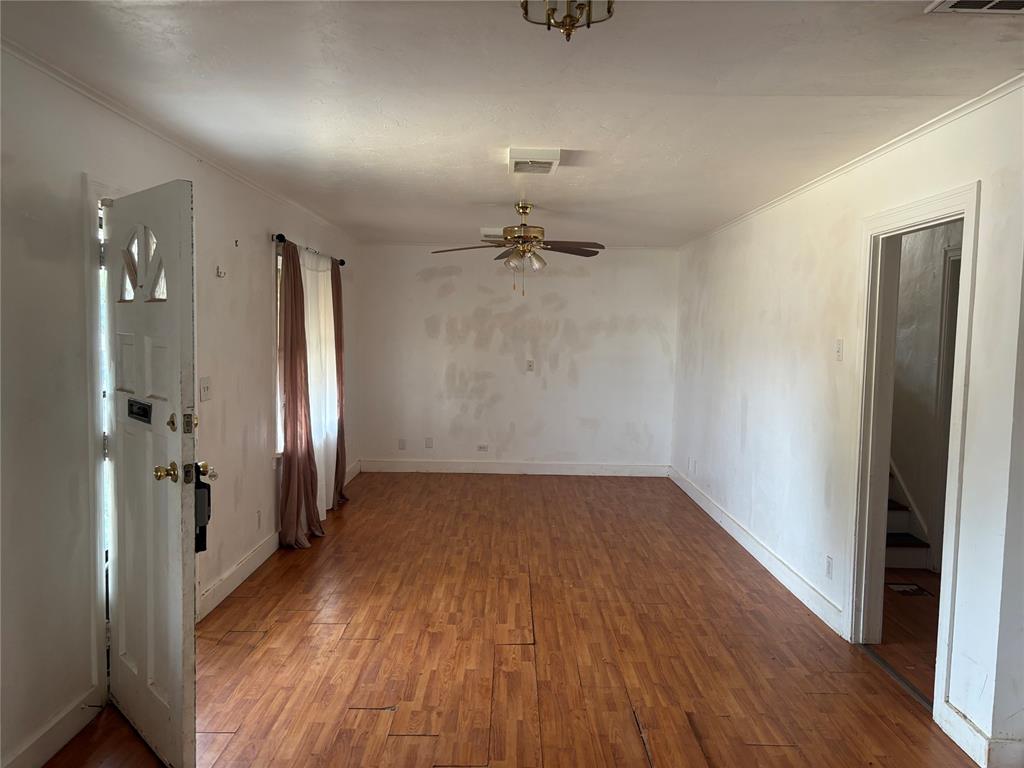 2036 Nw 31st Terrace Property Photo 4