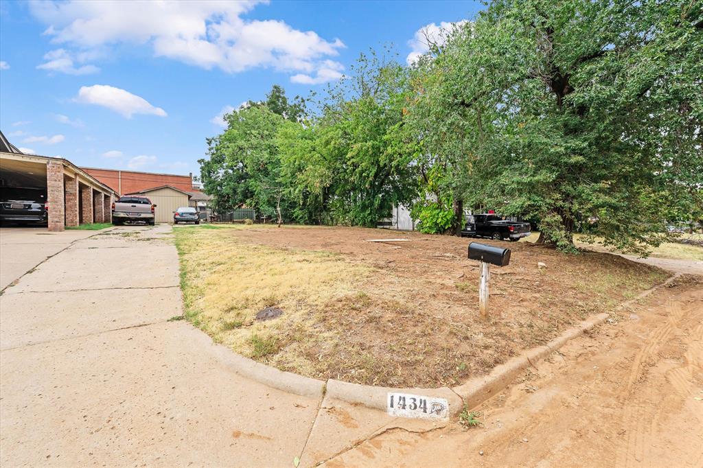 1434 Sw 28th Street Property Photo 4