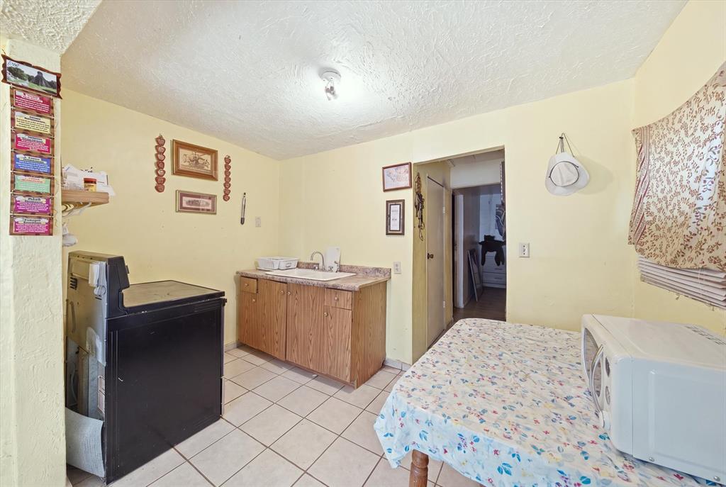 1434 Sw 28th Street Property Photo 7