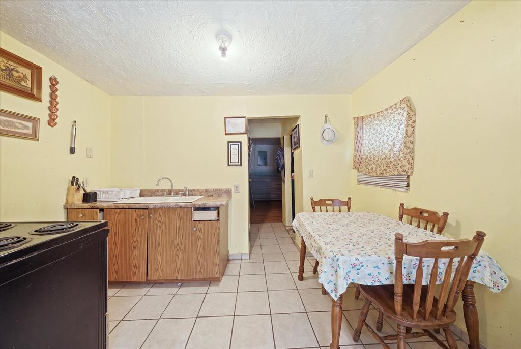 1434 Sw 28th Street Property Photo 8