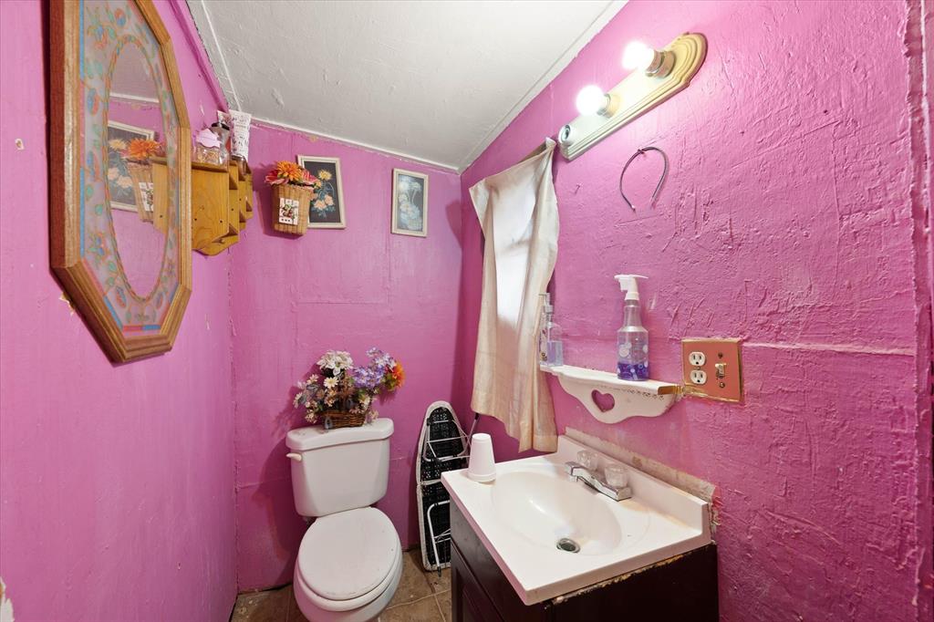 1434 Sw 28th Street Property Photo 12