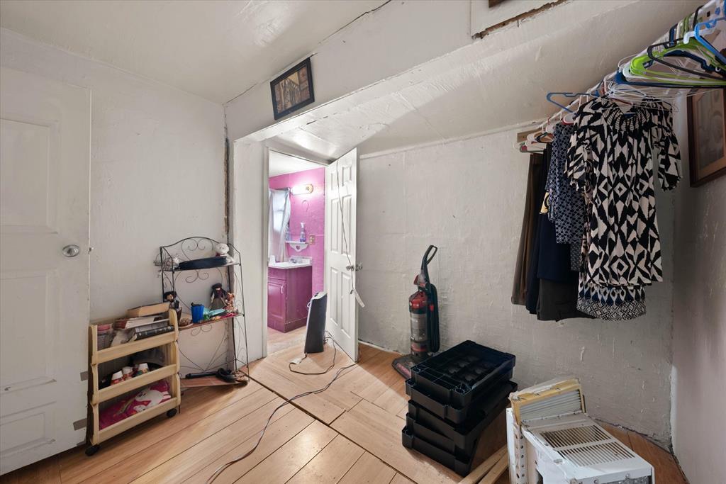 1434 Sw 28th Street Property Photo 13