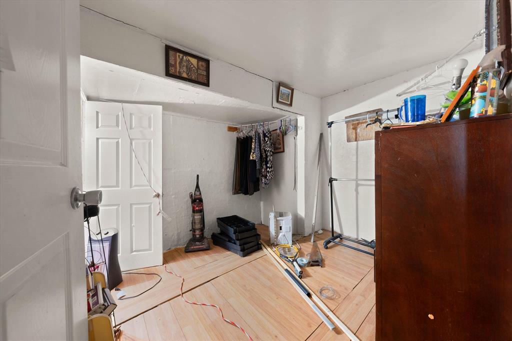 1434 Sw 28th Street Property Photo 14