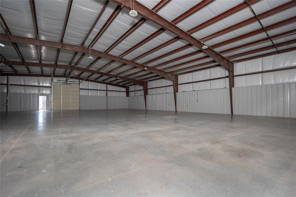 6800 Main Street Property Photo 18