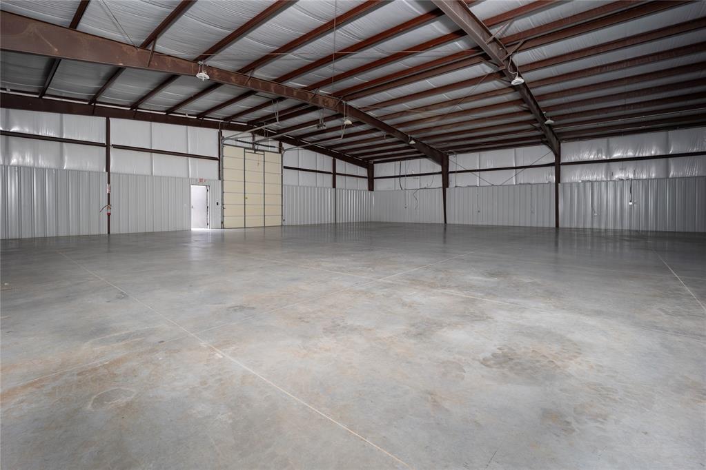 6800 Main Street Property Photo 20