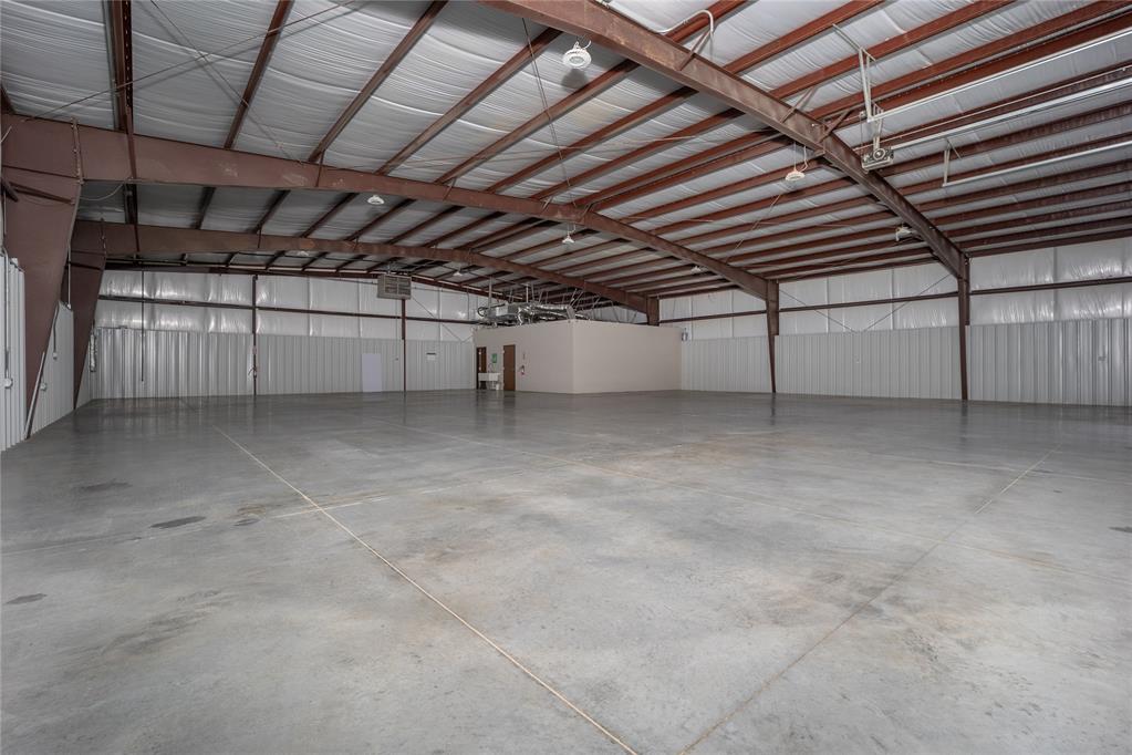 6800 Main Street Property Photo 22