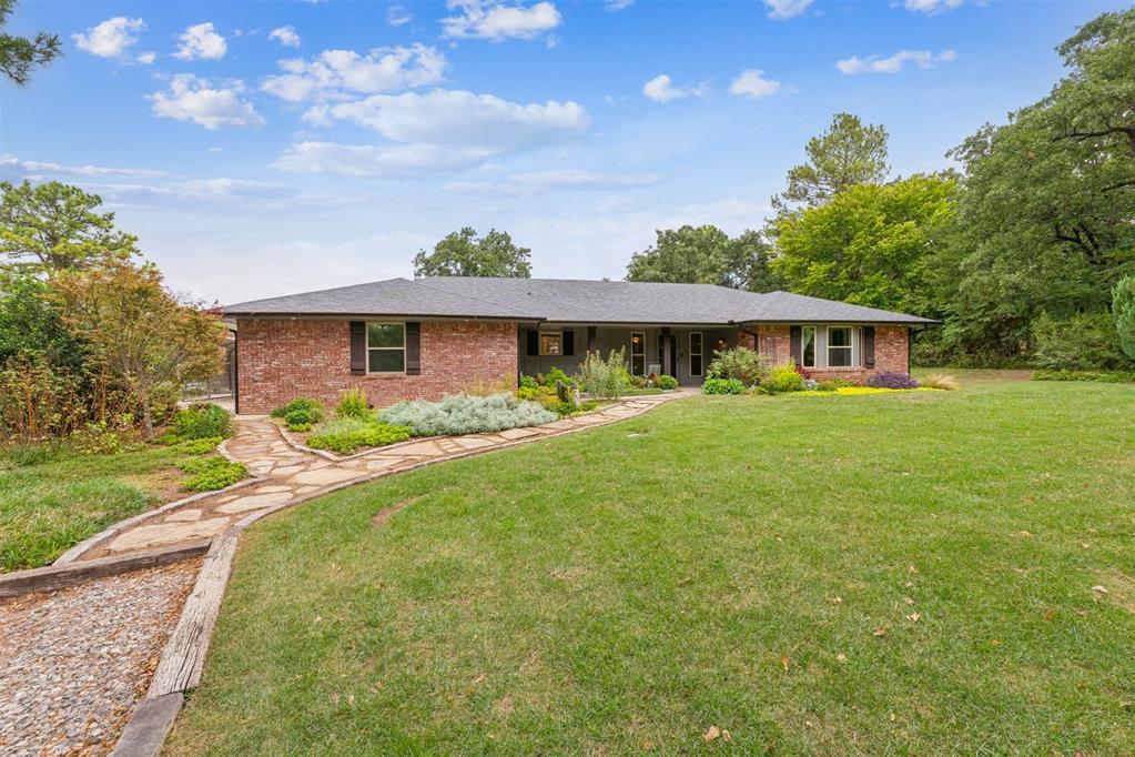 4109 Sooner Court Property Photo 2