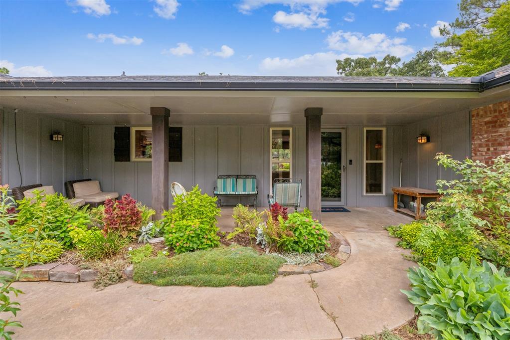 4109 Sooner Court Property Photo 4