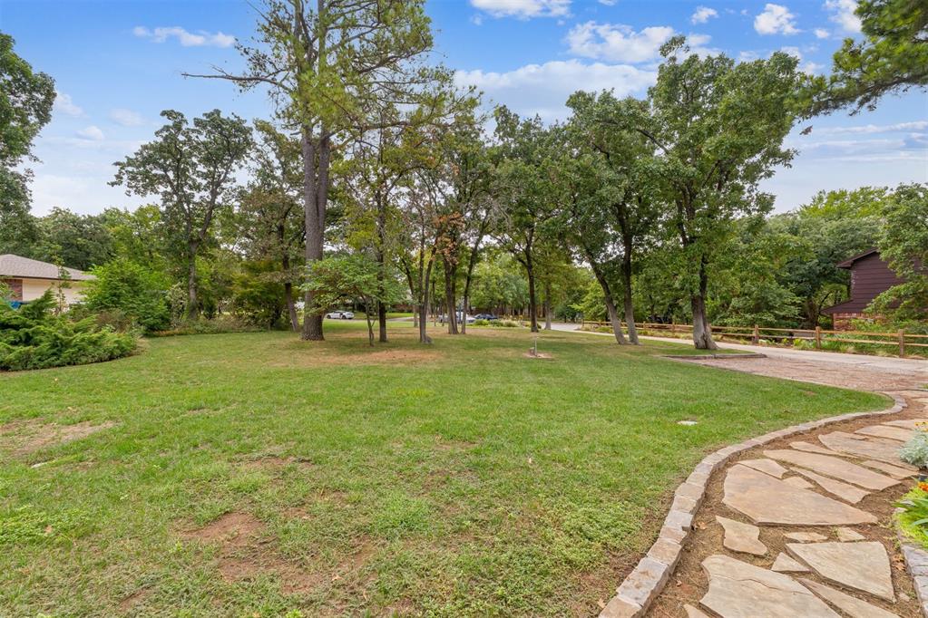 4109 Sooner Court Property Photo 5