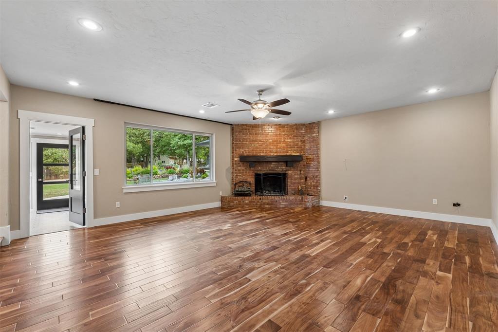 4109 Sooner Court Property Photo 7
