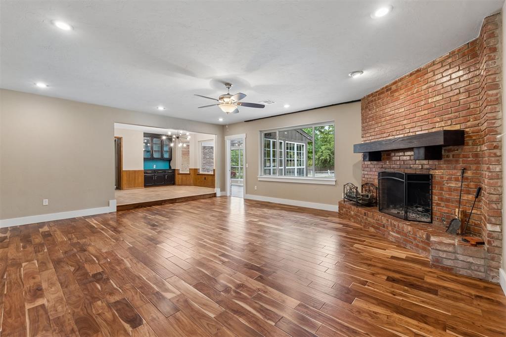 4109 Sooner Court Property Photo 8