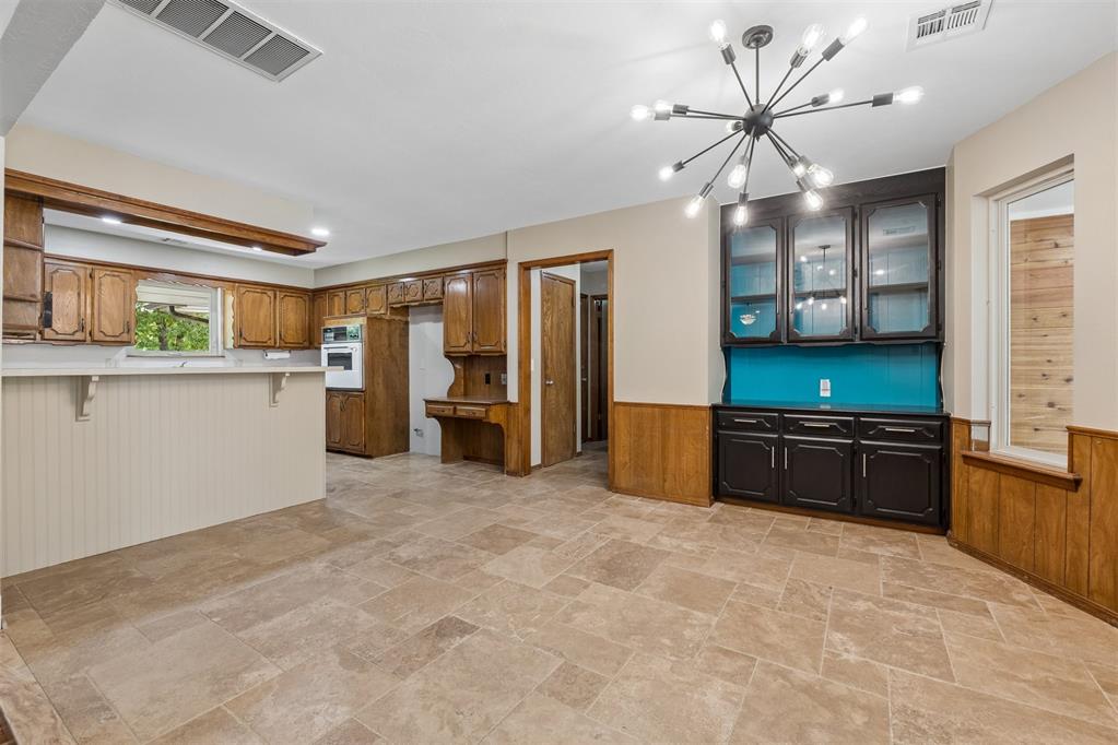 4109 Sooner Court Property Photo 10