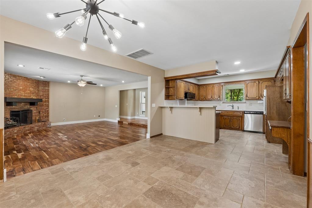 4109 Sooner Court Property Photo 11