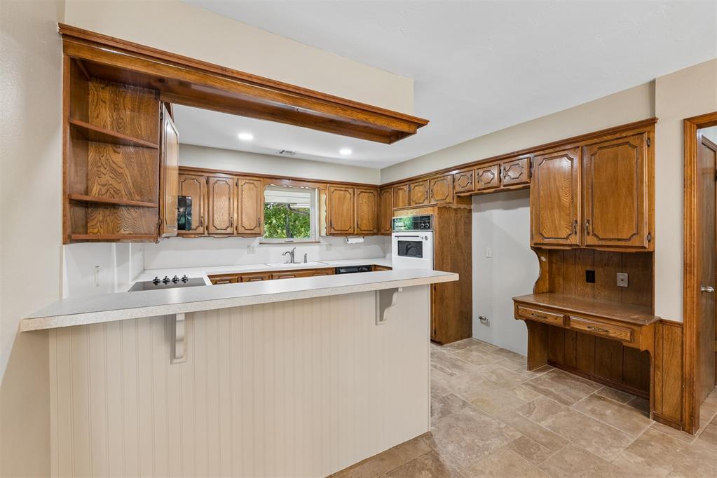 4109 Sooner Court Property Photo 13