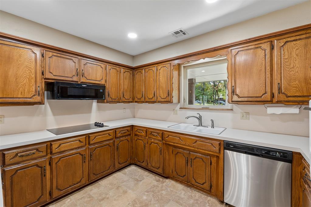 4109 Sooner Court Property Photo 14