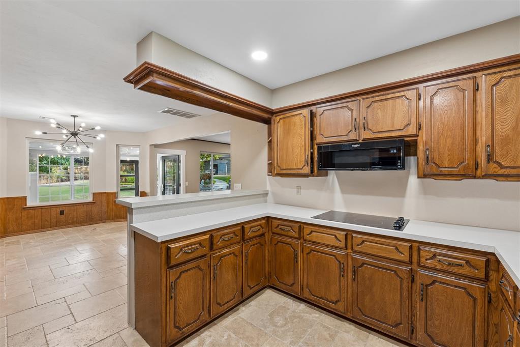4109 Sooner Court Property Photo 15