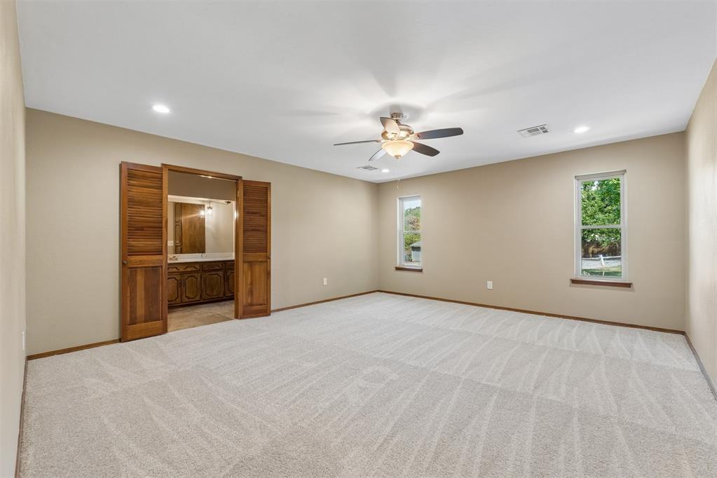 4109 Sooner Court Property Photo 16