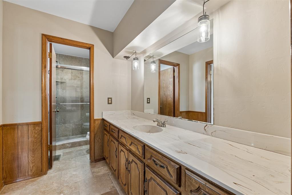 4109 Sooner Court Property Photo 17