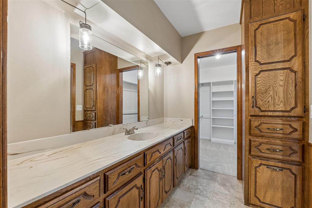 4109 Sooner Court Property Photo 18
