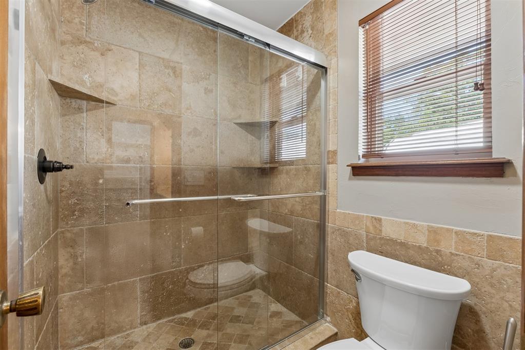 4109 Sooner Court Property Photo 19