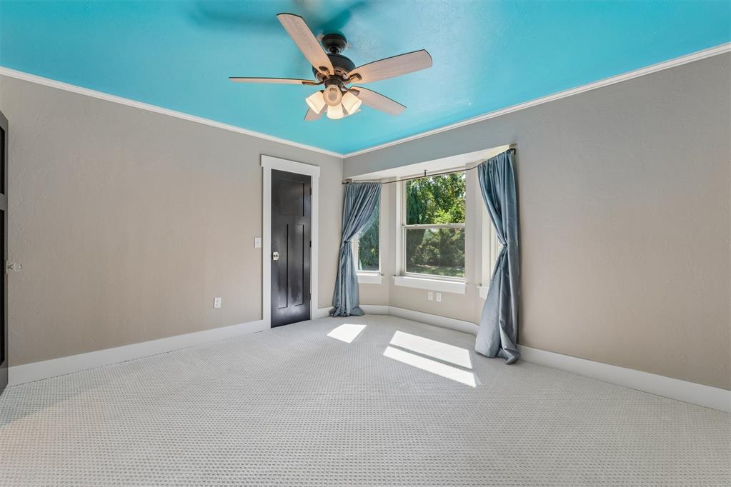 4109 Sooner Court Property Photo 20